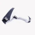 Barcode Scanner