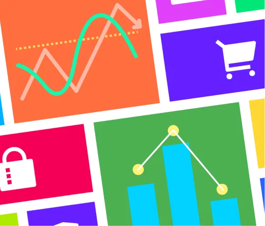 BigCommerce Custom Development img