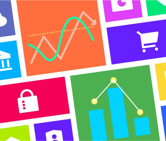 Complex business application development img
