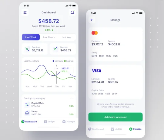 Mobile Commerce img