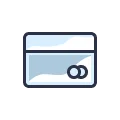 Payment Gateways Icon
