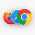 Web Browser