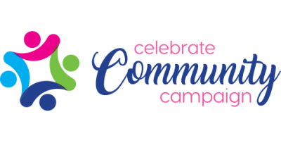 celebratecommunitycampaign_ie