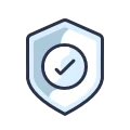 icon shield 1