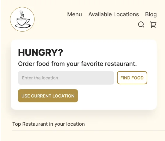 image hyperlocal marketplace 1