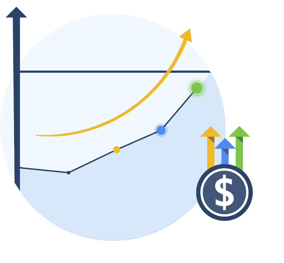 location knES3eSWYIsc5YSZ3YLl images 5fa6e8a1 39f7 4341 8a9a 3004b07202e8