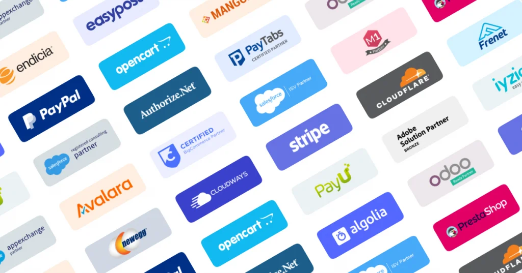 partner grid 1024x537 1