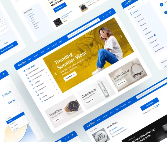 service theme develpoment 1