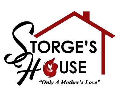 storgeshouse_com