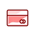 Custom Payment Icon