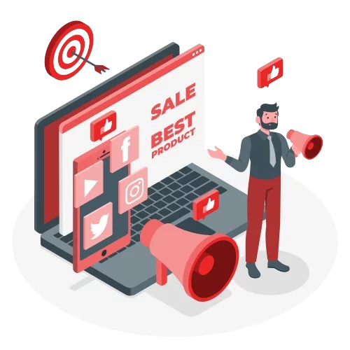 Marketing amico 1 removebg preview