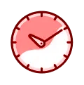 Real Time Information Icon