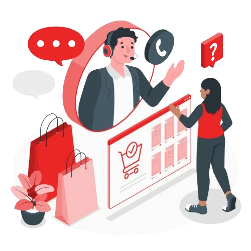 Sales consulting amico removebg preview