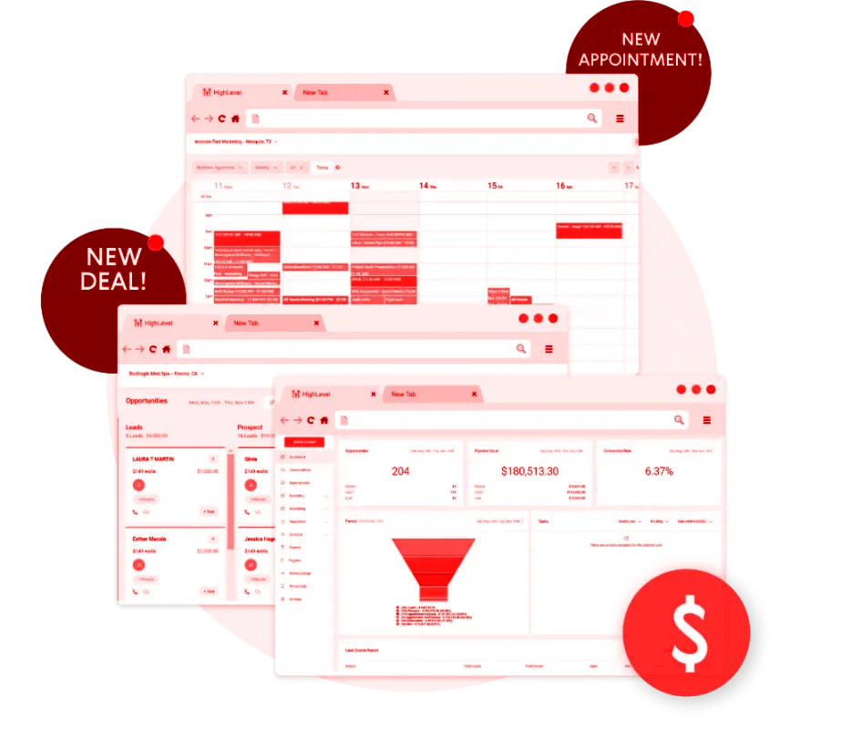 location knES3eSWYIsc5YSZ3YLl images 7cd419a4 1e11 4484 a747 515fe1e1335c