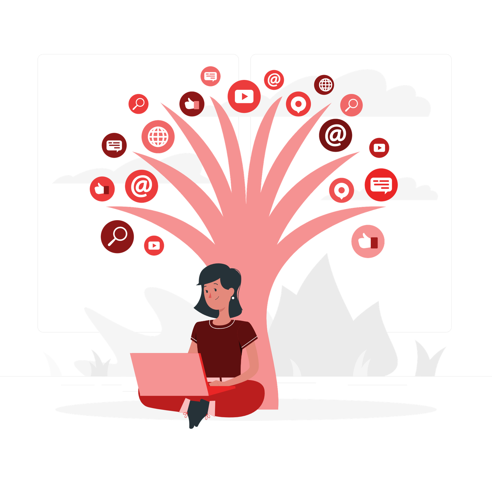 Social Media Marketing 1