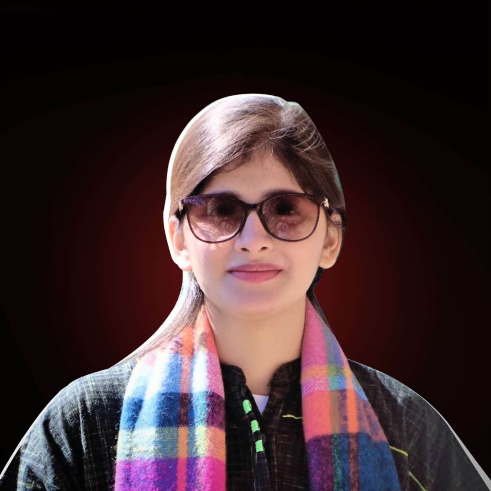 Employee Birthday SOHOON 2